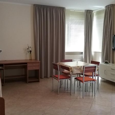 Apartamento Sunny Lecce Exterior foto